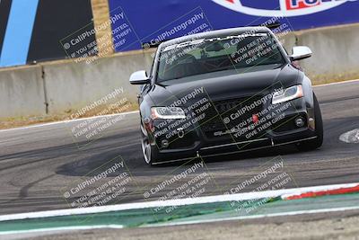 media/May-17-2025-Speed Ventures (Sat) [[f9f9f70676]]/Yellow/Session 2 (Turn 11)/
